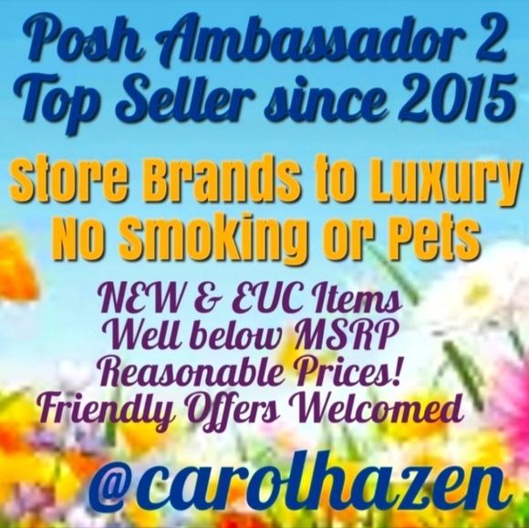 NEW RARE Worth Luxury Wool Pinstripe Blazer Gray Womens Jacket Office Tailored - Picture 10 of 11